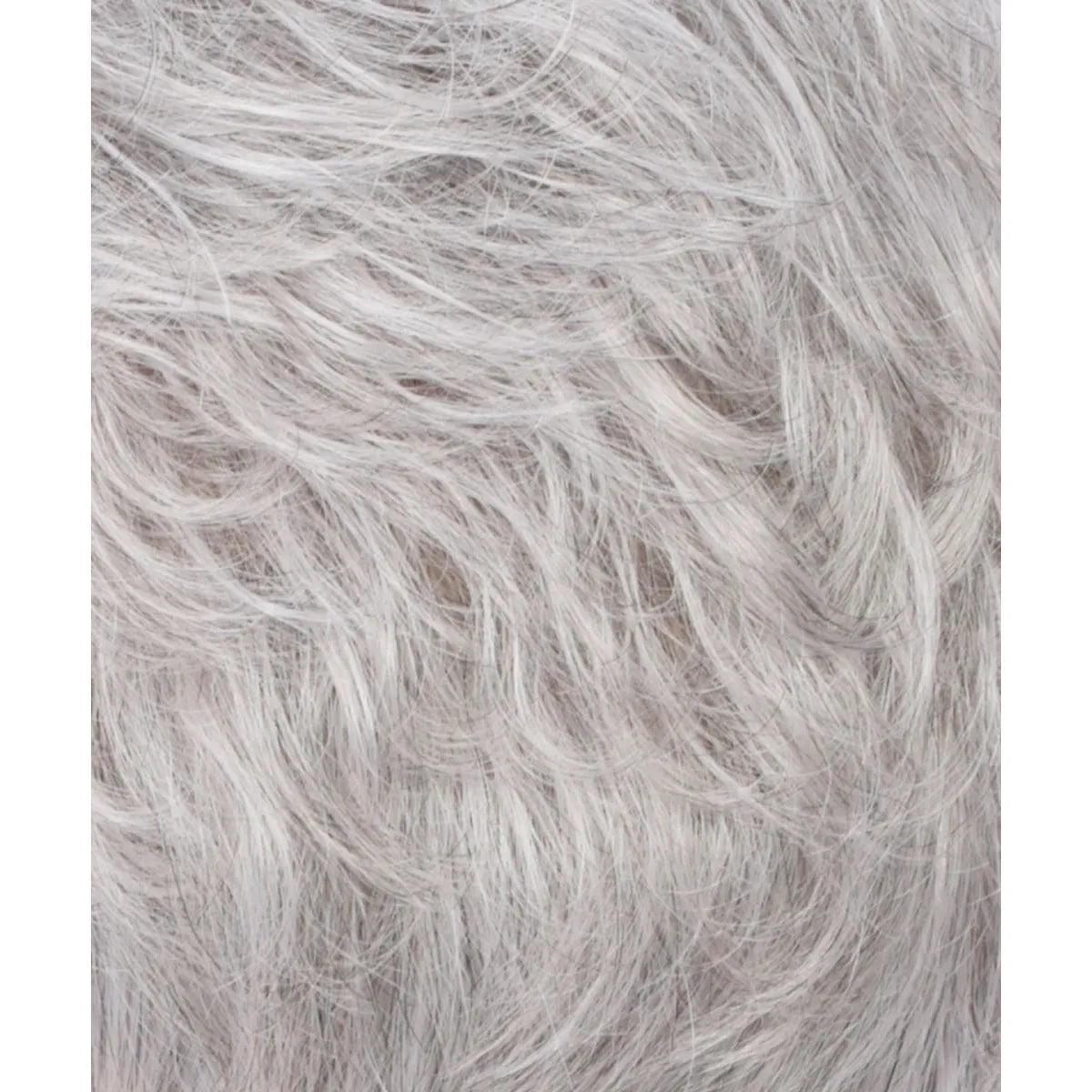 Diamond by Estetica