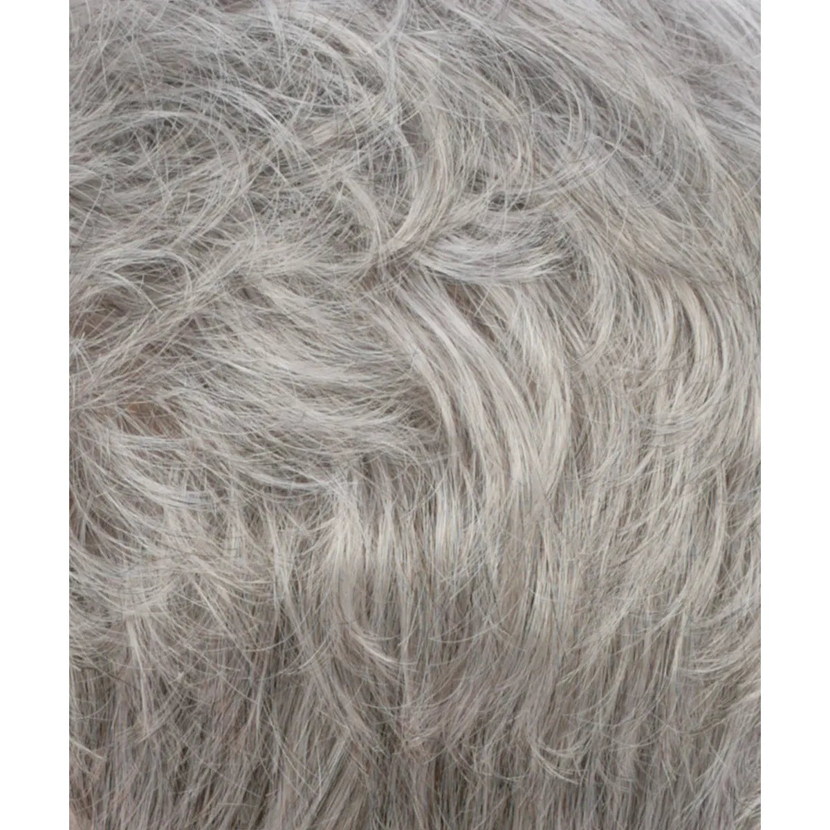 Symone by Estetica