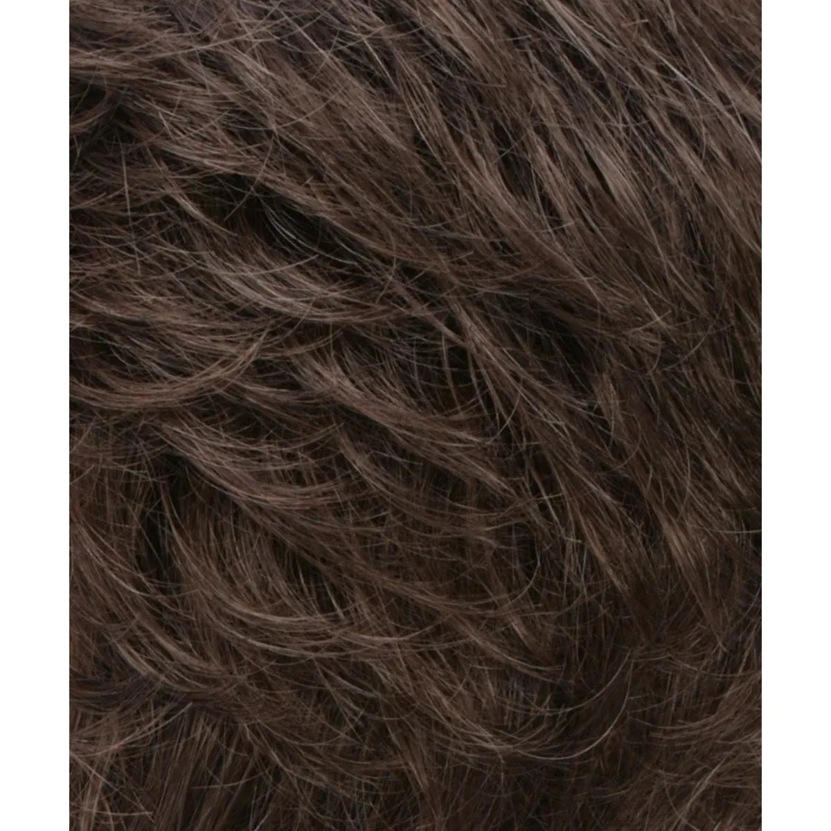 Petite Kate by Estetica