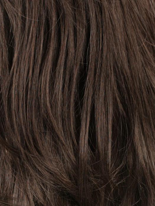 Sevyn by Estetica | Heat Defiant
