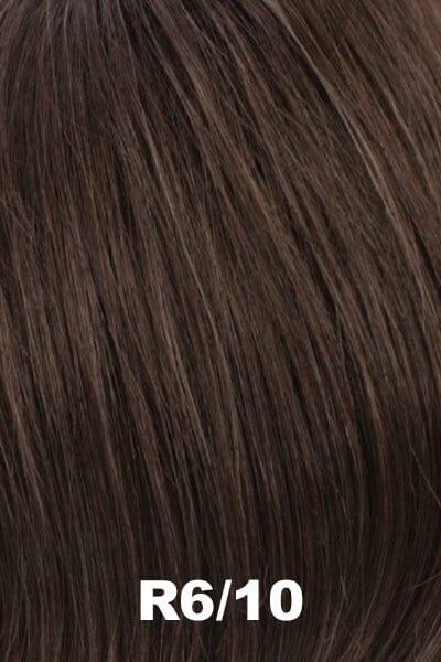 Magic Top 2 by Estetica