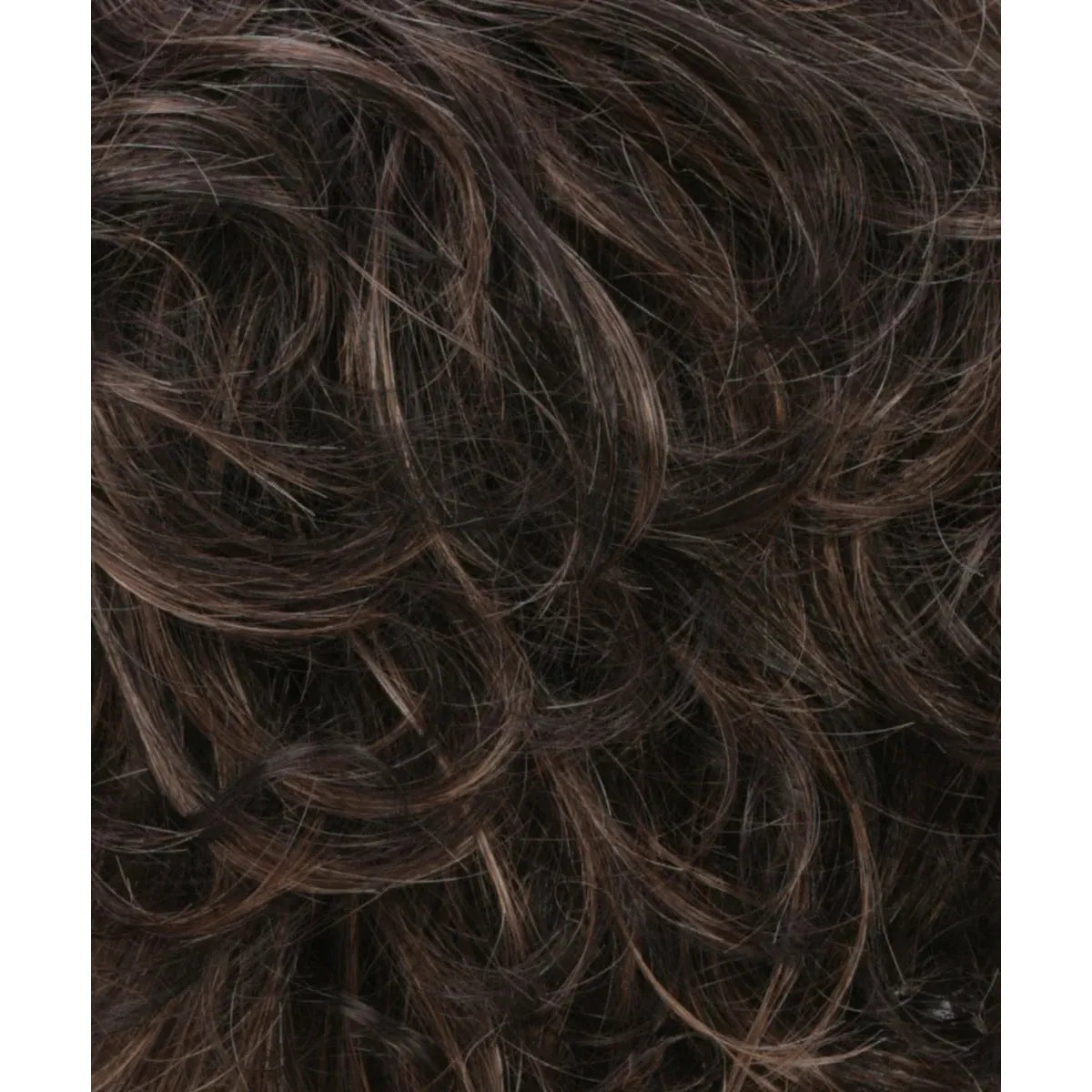 Jamison by Estetica