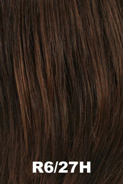 Magic Top 2 by Estetica