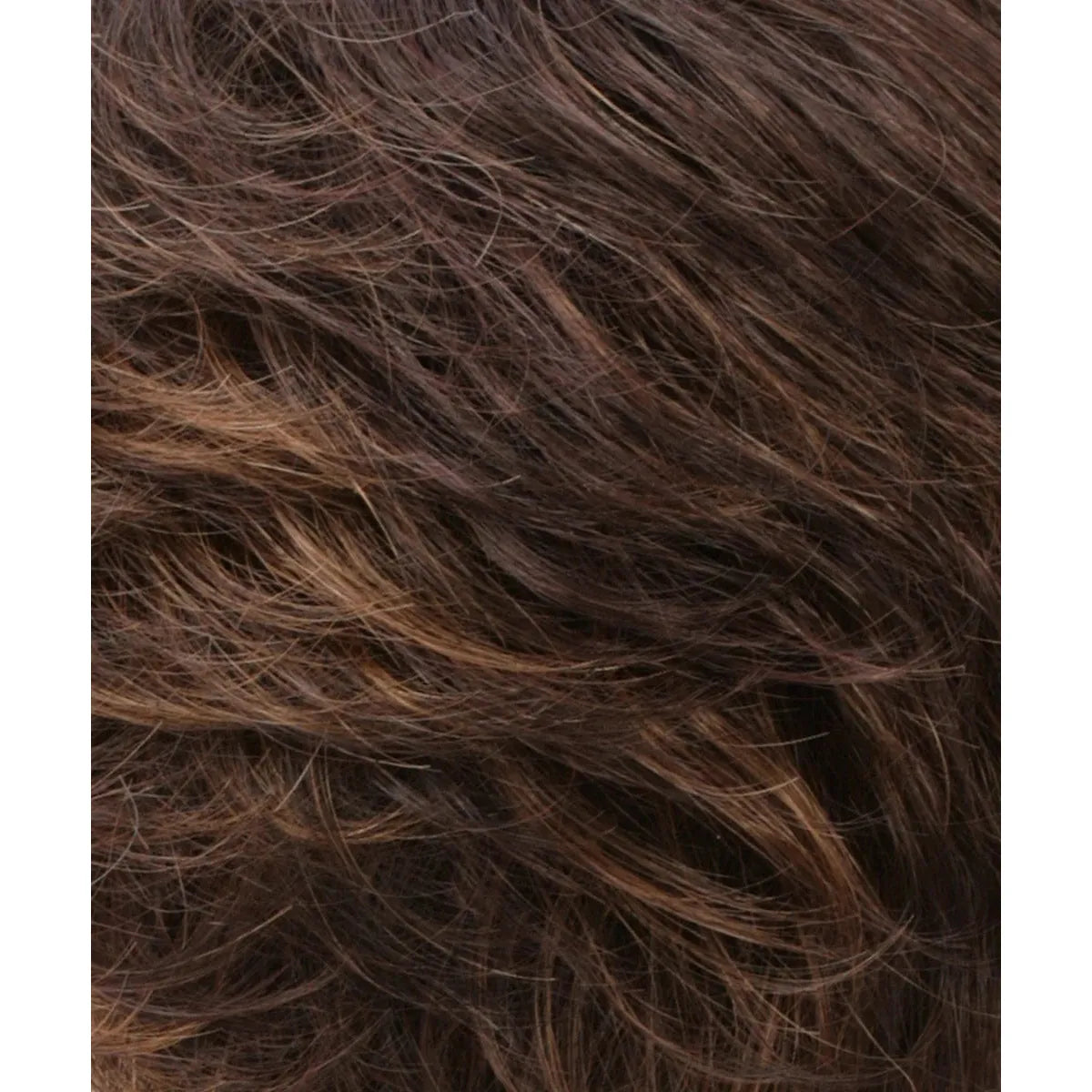 Renae by Estetica