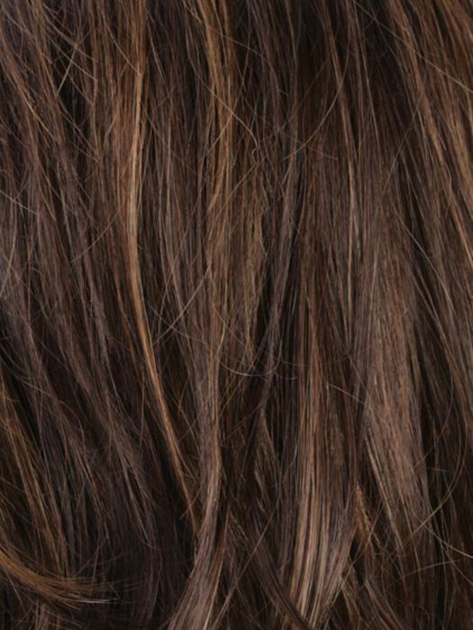 Sevyn by Estetica | Heat Defiant