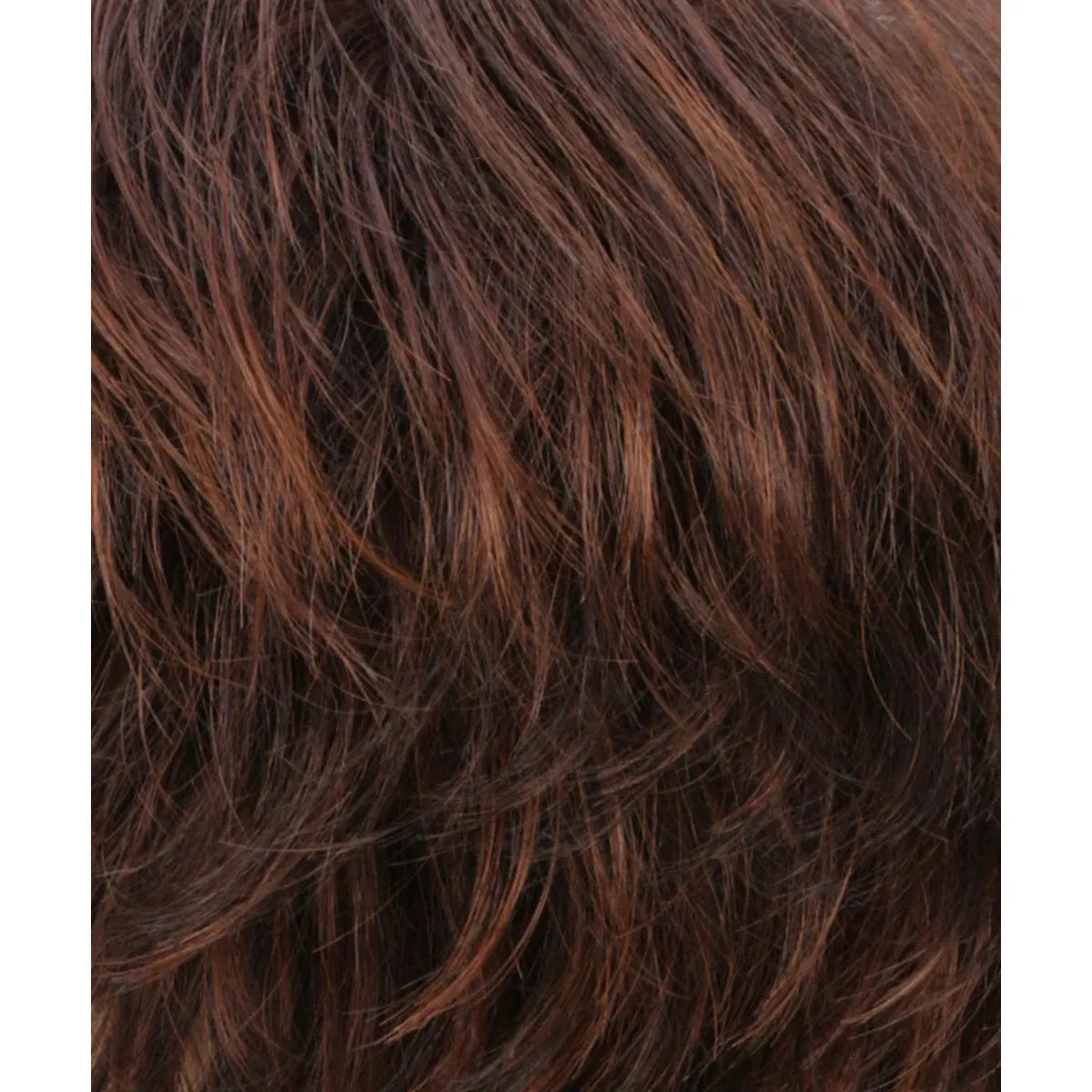 Renae by Estetica