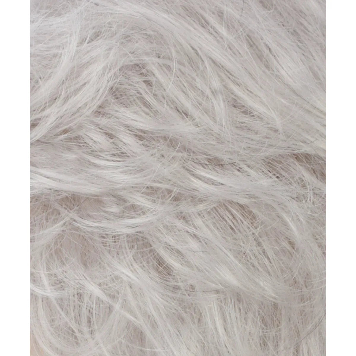 Petite Kate by Estetica