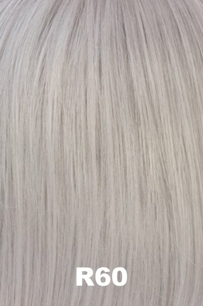 Magic Top 2 by Estetica
