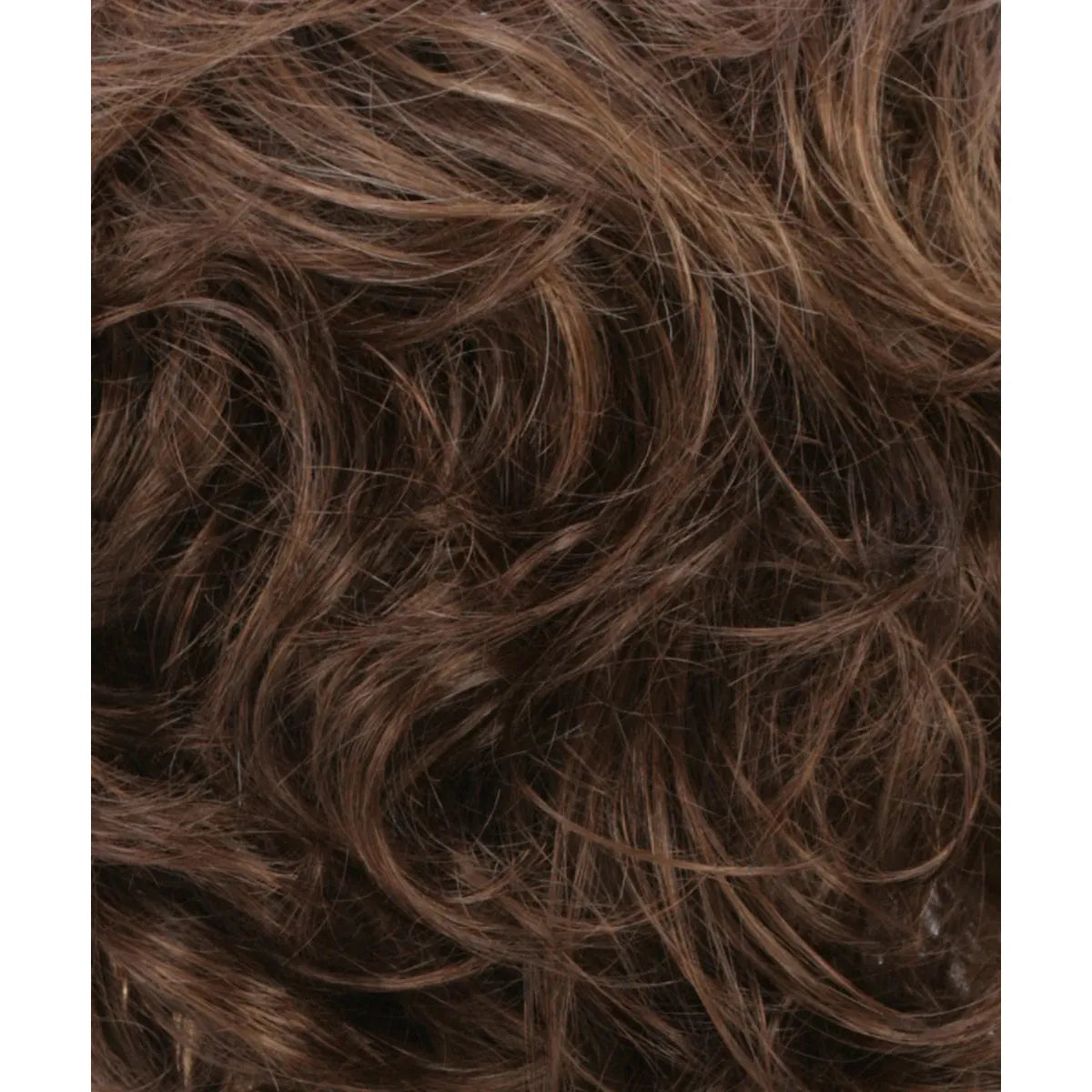 Renae by Estetica