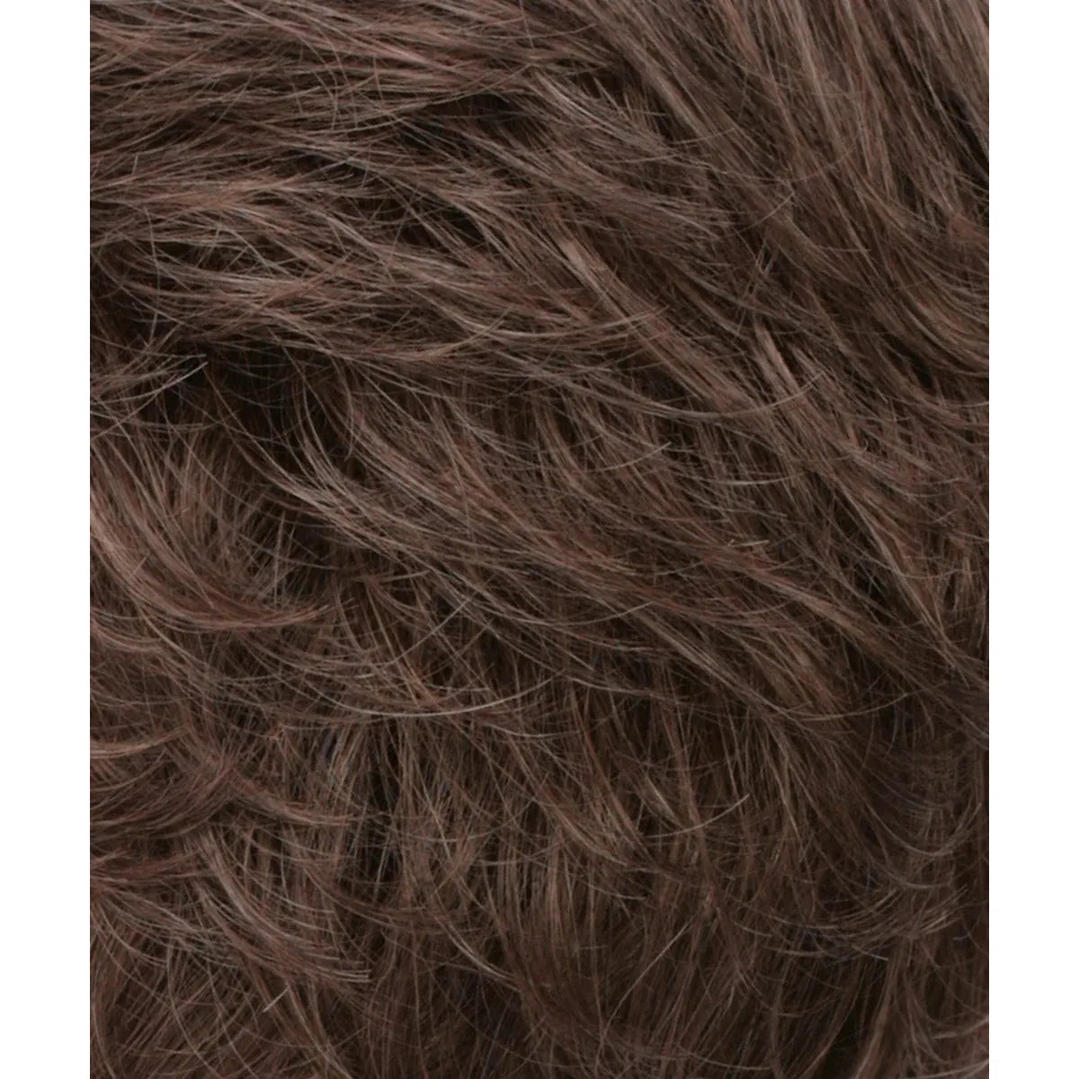 Renae by Estetica