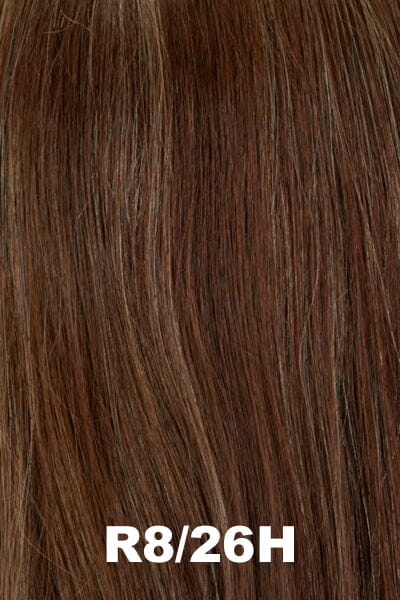 Magic Top 2 by Estetica