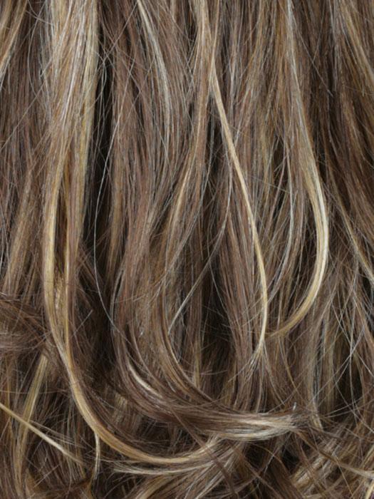 Shai - Swiss Lace+ by Estetica