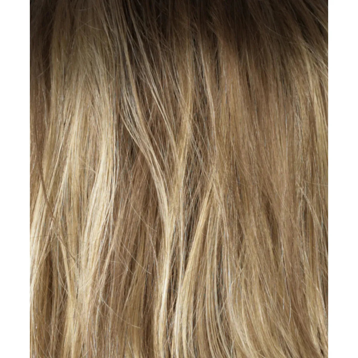 Blaze by Estetica