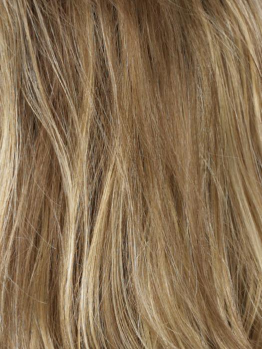 Sevyn by Estetica | Heat Defiant