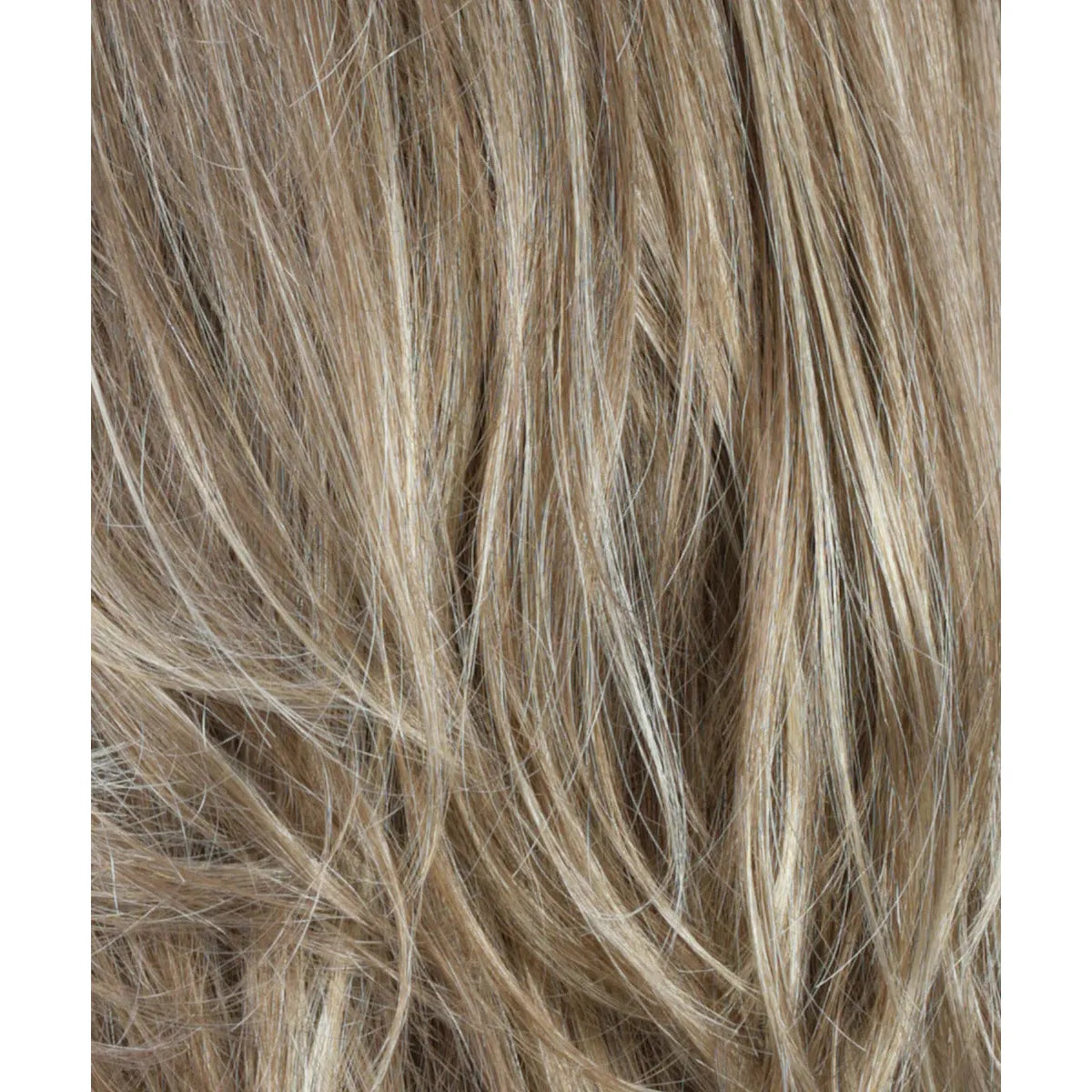 Blaze by Estetica
