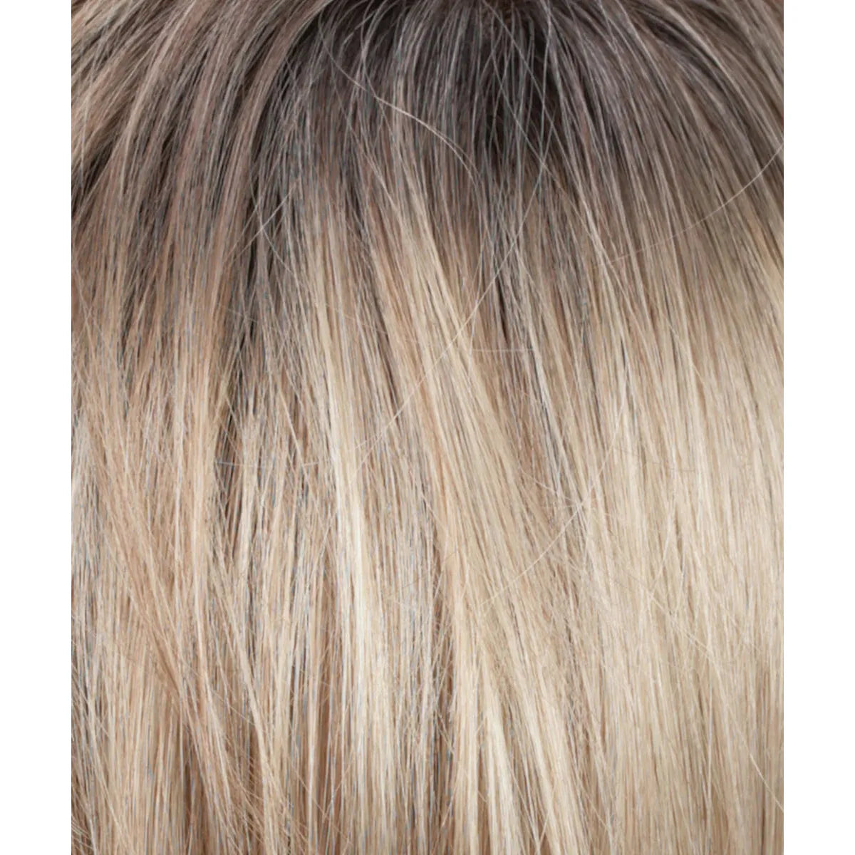 Alden by Estetica *BOUTIQUE DEAL