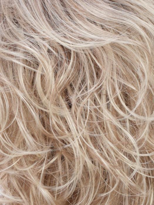 Shai - Swiss Lace+ by Estetica