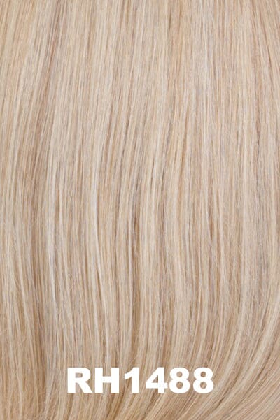 Magic Top 2 by Estetica