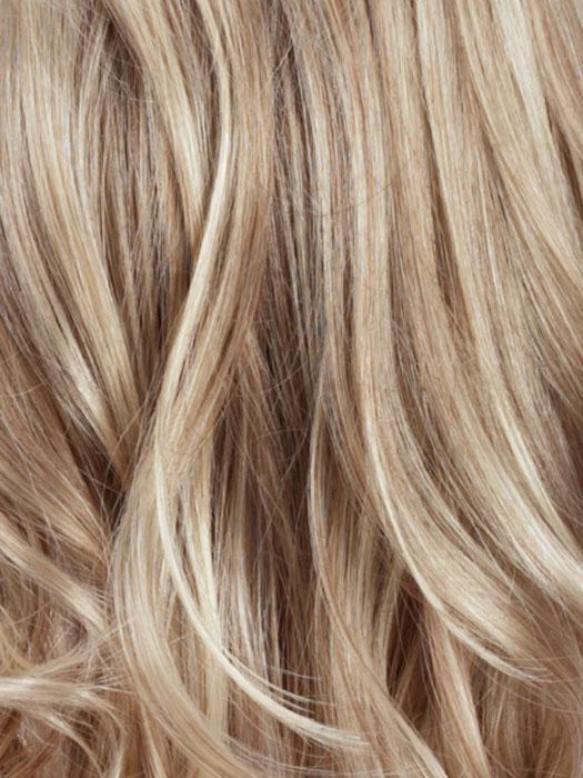 Shai - Swiss Lace+ by Estetica