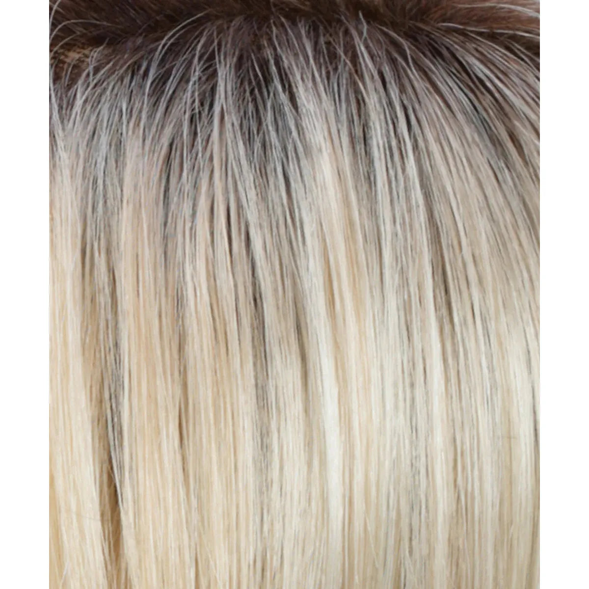 Petite Sullivan by Estetica