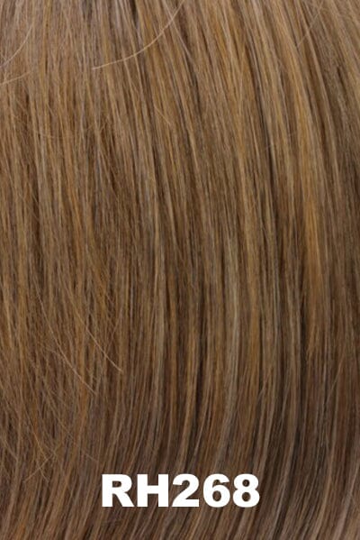 Magic Top 2 by Estetica