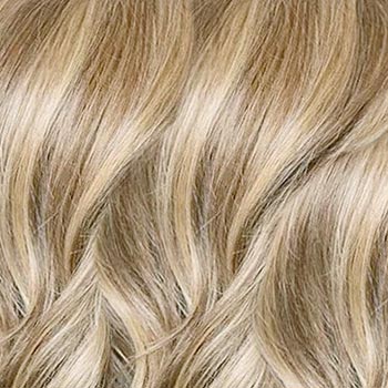 Always by Raquel Welch | Basic Cap