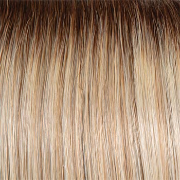 Captivating Canvas by Raquel Welch