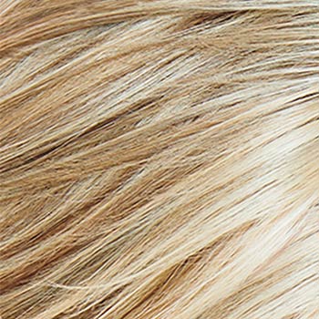 Always by Raquel Welch | Basic Cap