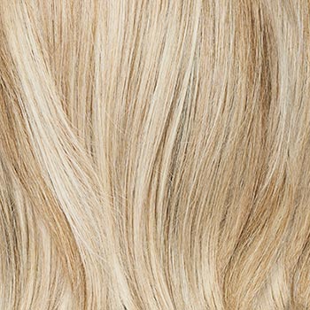 Statement Style by Raquel Welch