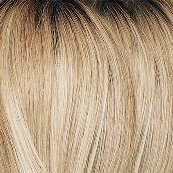 Always by Raquel Welch | Basic Cap