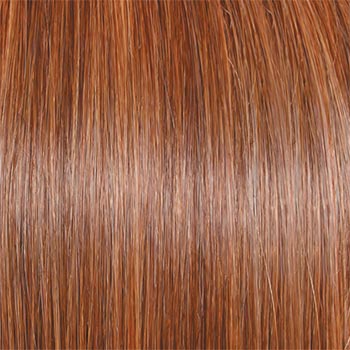 Editor's Pick by Raquel Welch LARGE CAP