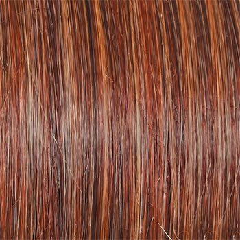 Editor's Pick by Raquel Welch LARGE CAP