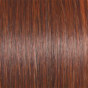 Captivating Canvas by Raquel Welch