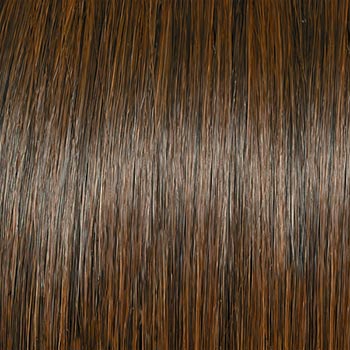 Editor's Pick by Raquel Welch LARGE CAP