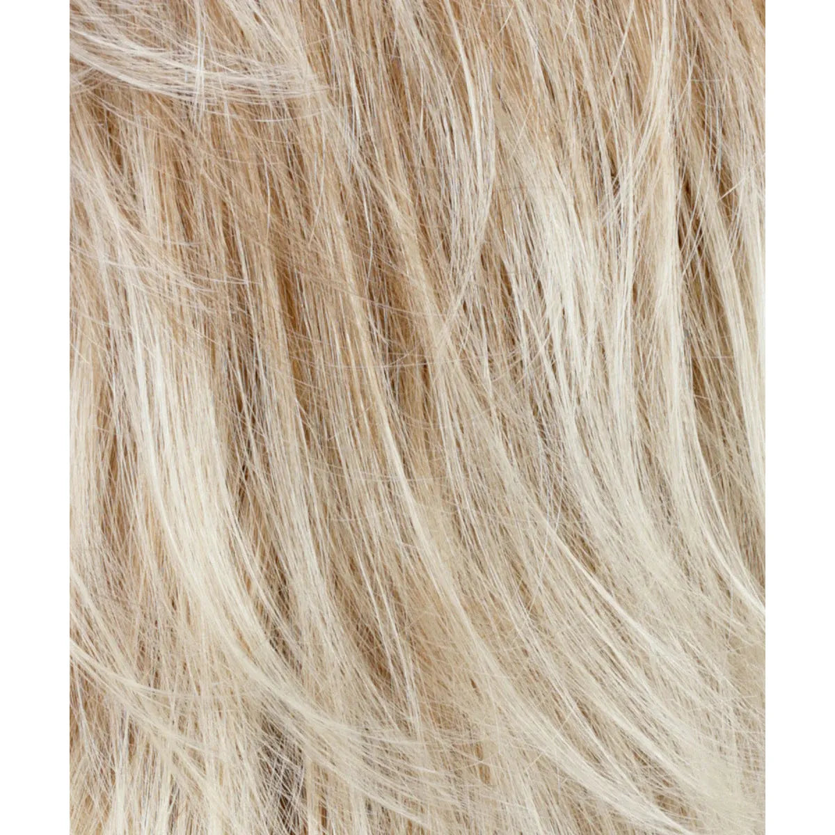 Renae by Estetica