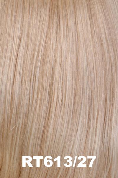 Magic Top 2 by Estetica