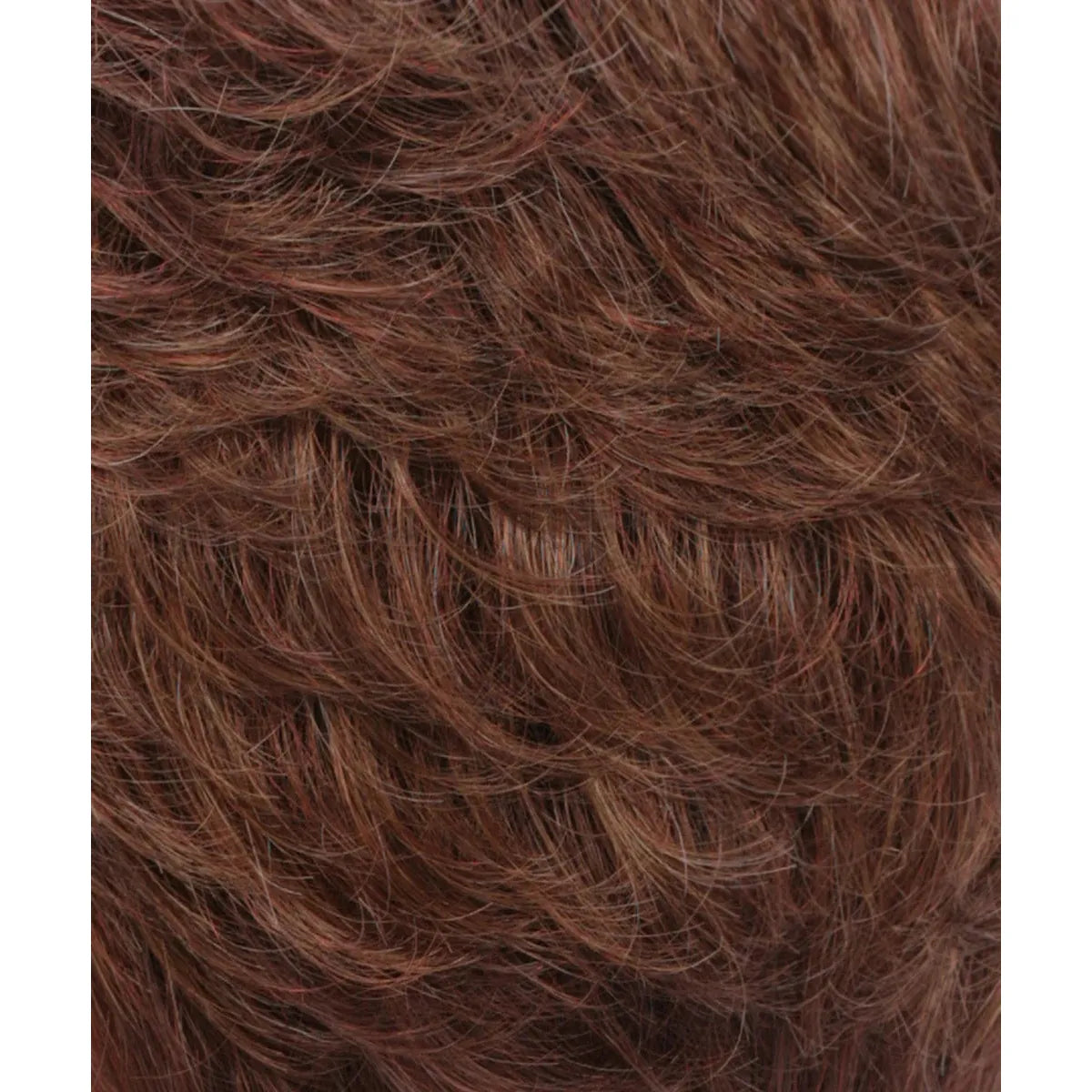 Compliment by Estetica