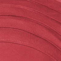 Chitta Headband by Christine Headwear