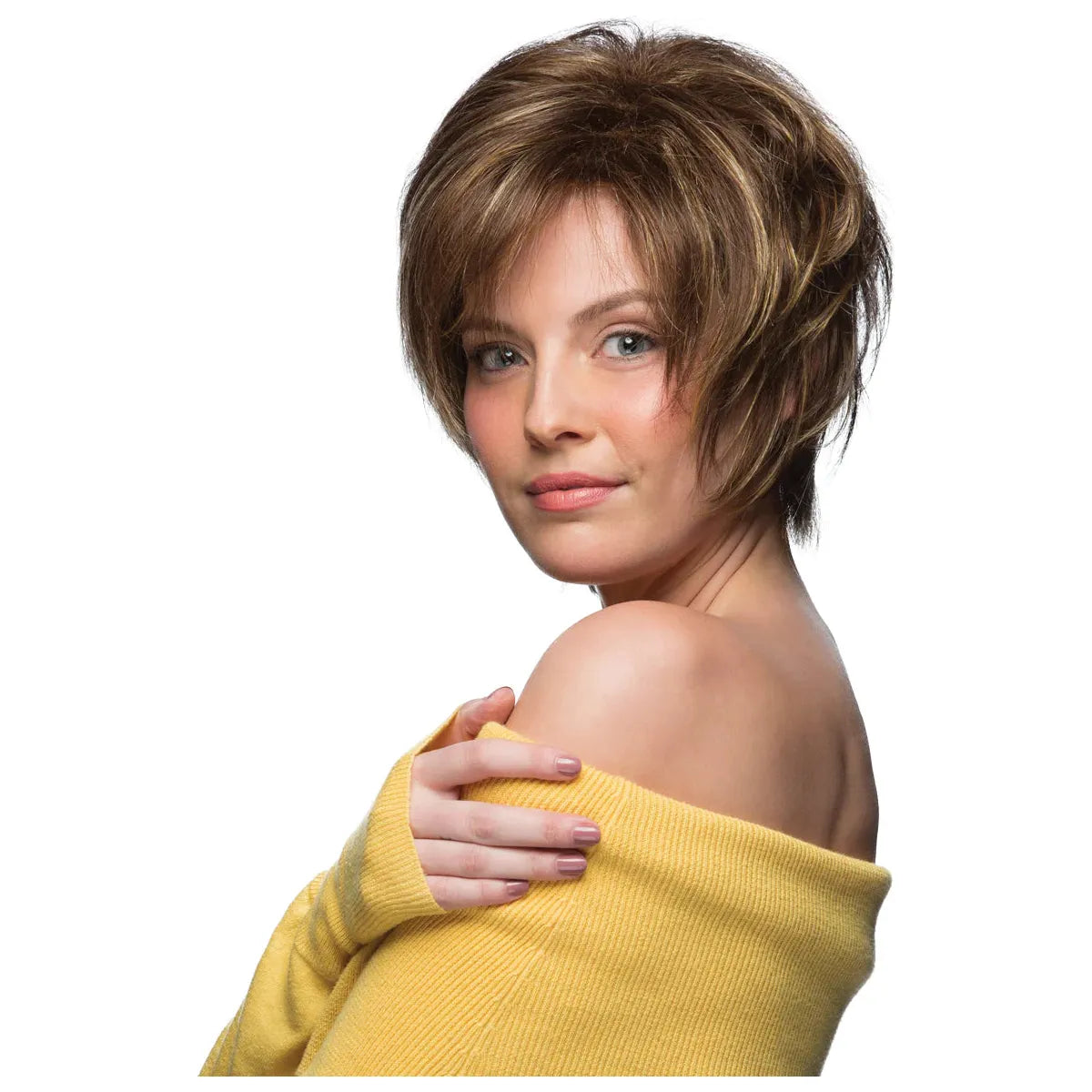 Renae by Estetica