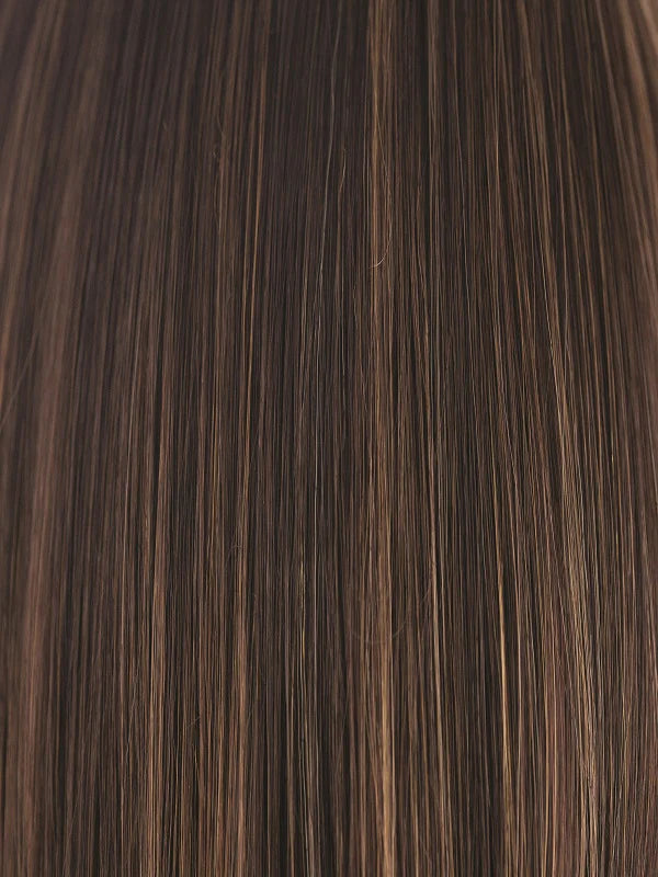 Halo Bob by Rene of Paris