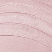 Chitta Headband by Christine Headwear