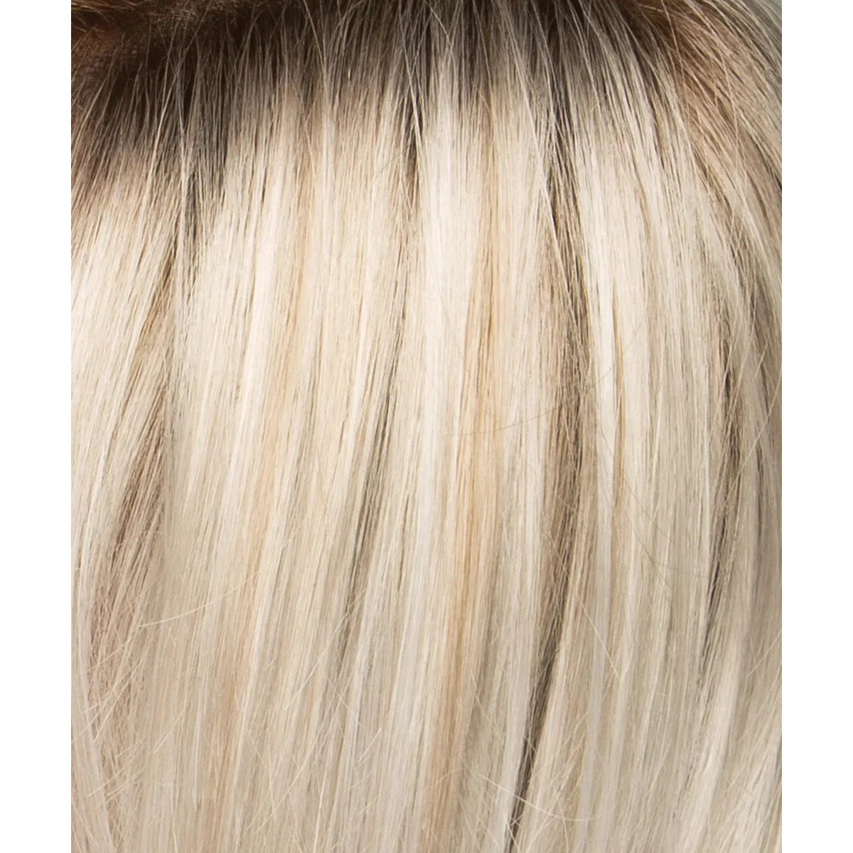 Haven by Estetica