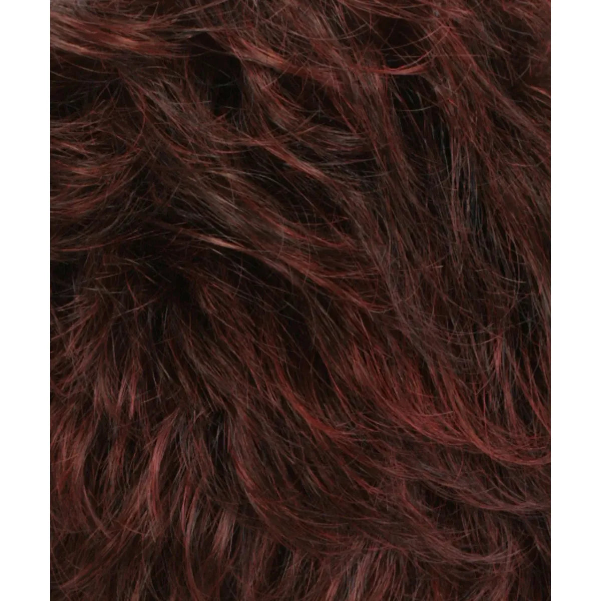 Jamison by Estetica