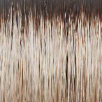 Captivating Canvas by Raquel Welch