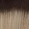 Regal Wig by Mane Attraction