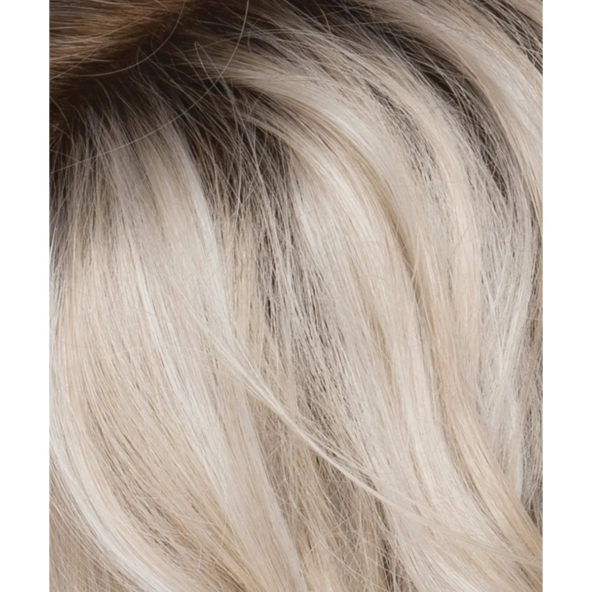 Petite Charm by Estetica