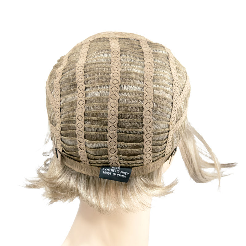 Sue by Wig Pro: Synthetic Hair Wig LAST CALL!