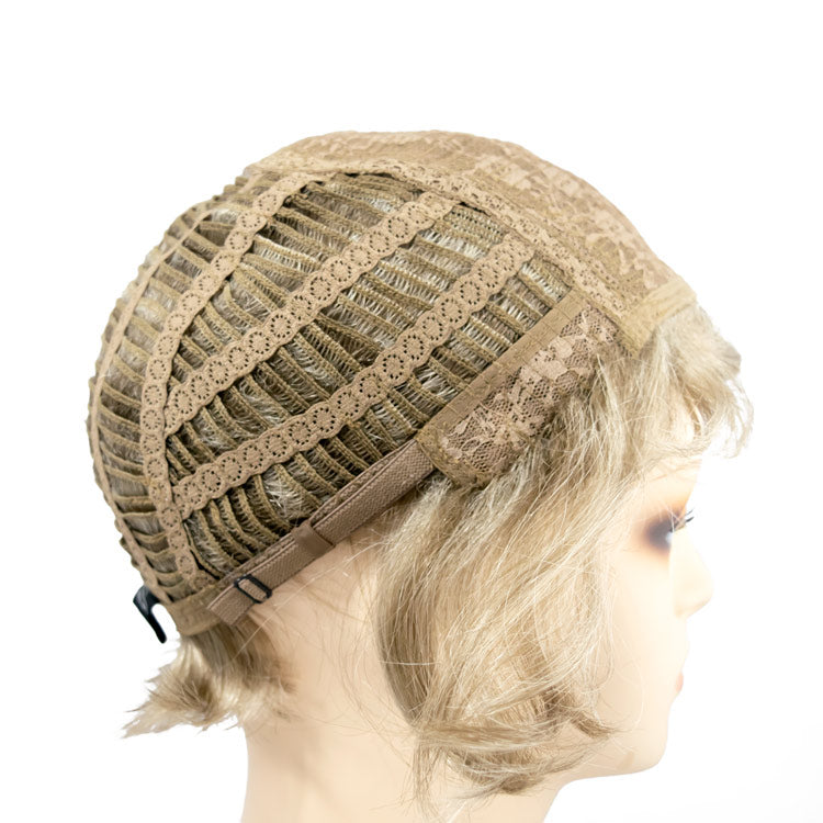 Sue by Wig Pro: Synthetic Hair Wig LAST CALL!