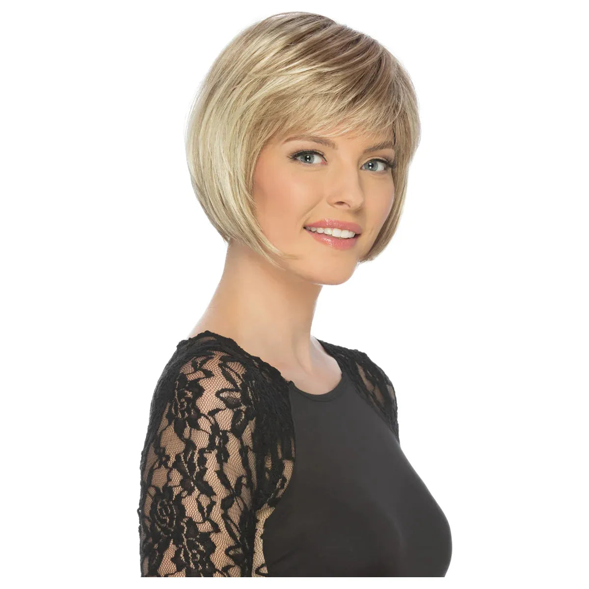 Sandra by Estetica