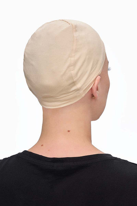 Secure Softie Wig Liner by Jon Renau